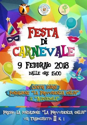 carnevale