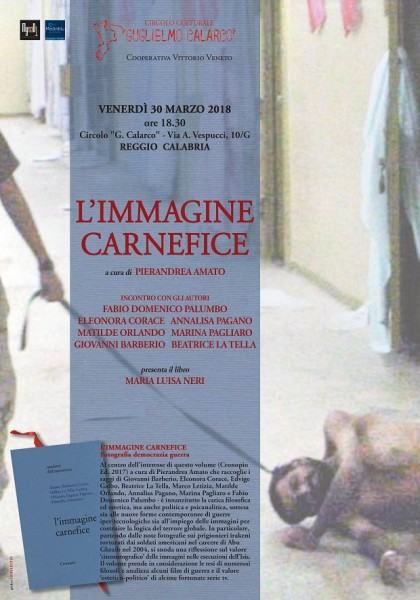 L'immagine carnefice_locandina WEB (1)