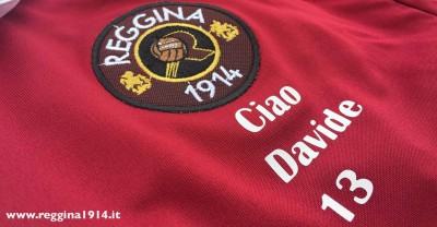 astori reggina