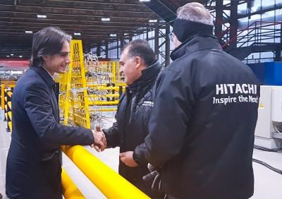 visita hitachi 2