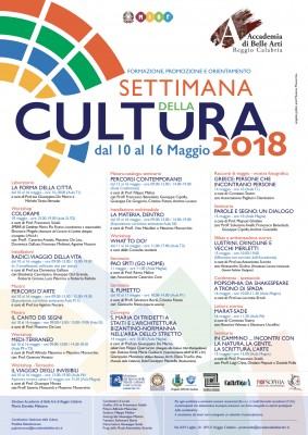 locandina-sett-della-cultura-2018