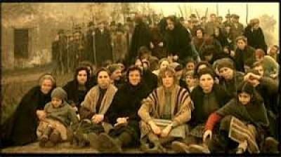 novecento-bertolucci-196762