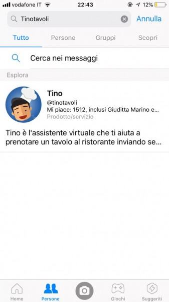 Prenotazione_tavolo_Tino