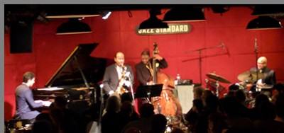 benny_golson_quartet-jazz_standard_2