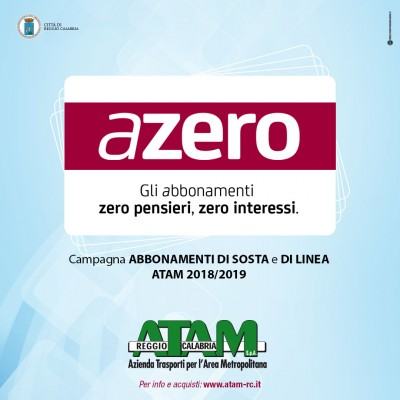 atam_post_azero_2018 2019