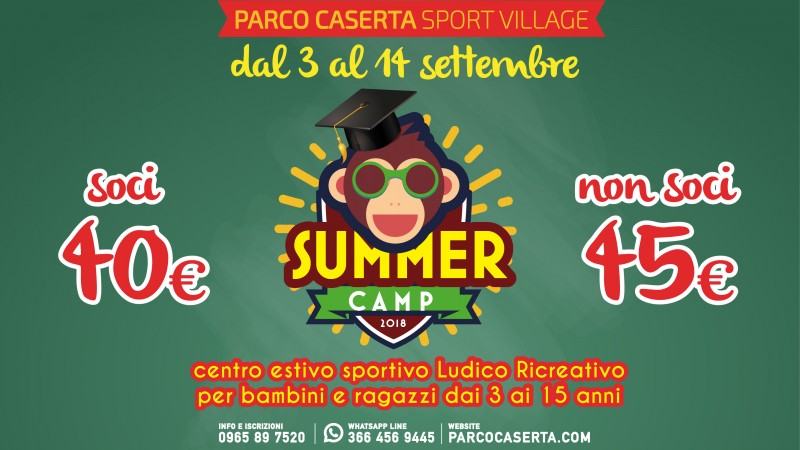 summer_camp_settembre