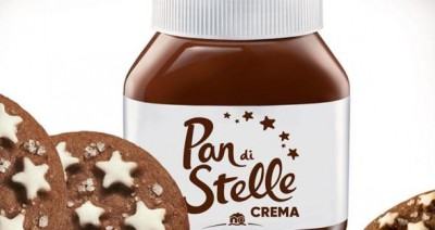 crema-pan-di-stelle-1024x535-kcbC-R2iE0NkGQuUrEkLX0SnfBcI-590x445@Corriere-Web-Sezioni