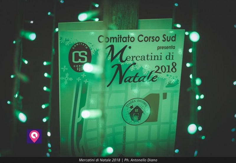 natale_2018