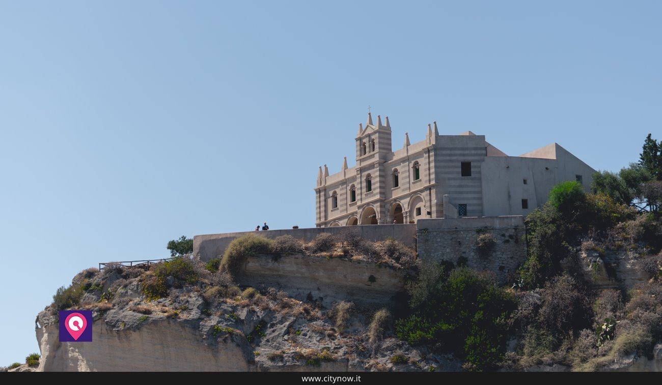 Tropea