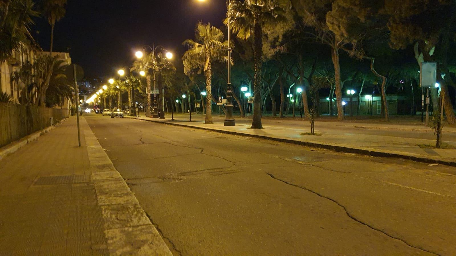 Viale Zerbi