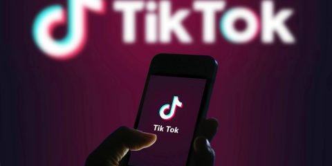 Migliori Impostazioni privacy sicurezza TikTok