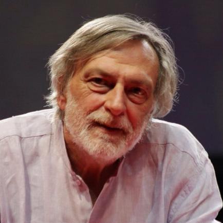 Gino Strada