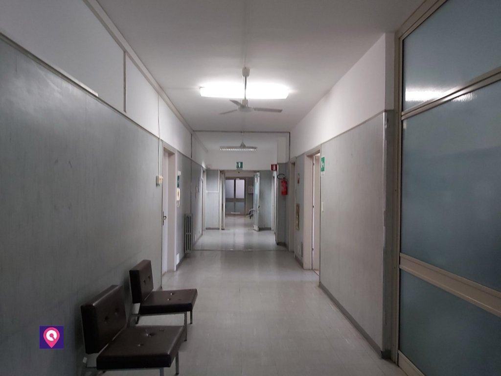 Ospedale di Siderno