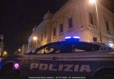 Polizia di Stato