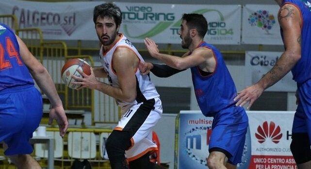 Pallacanestro Viola Genovese Palacalafiore Fonte Pallacanestro Viola Def