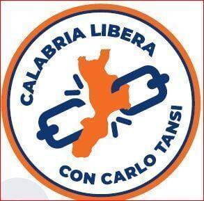 Calabria Libera