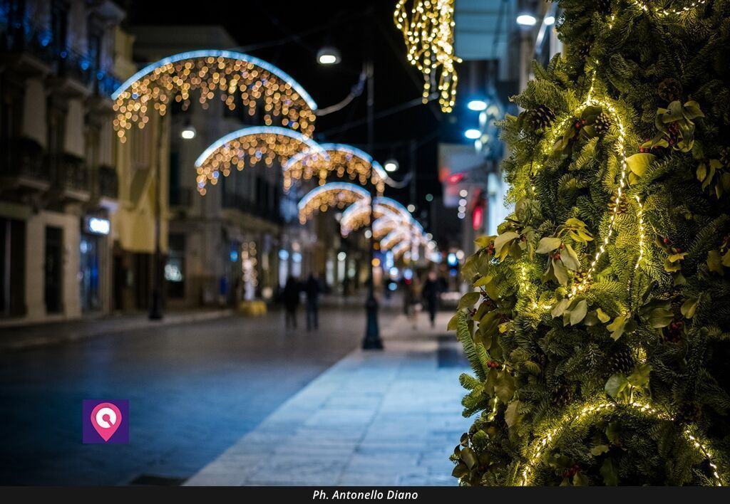 Corso Garibaldi (2)