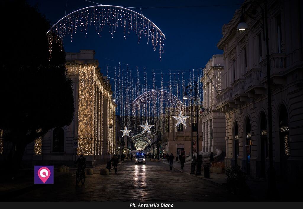 Corso Garibaldi (3)