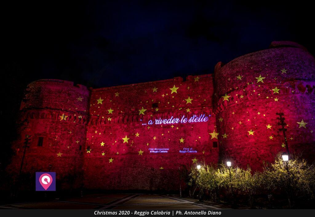 Luminarie (41)