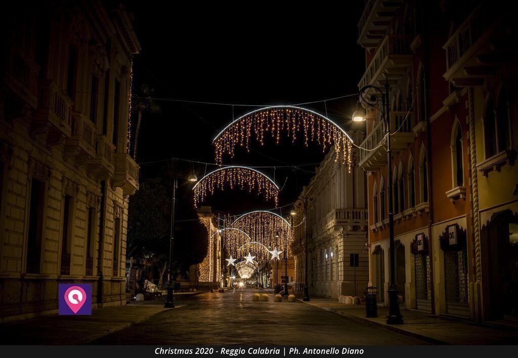 Luminarie (9)