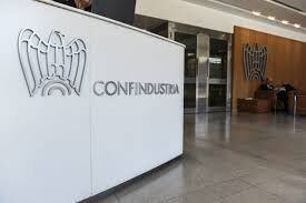 Confindustria