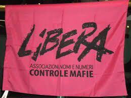 Libera Bandiera