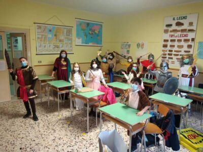 Carnevale Letteratura 8