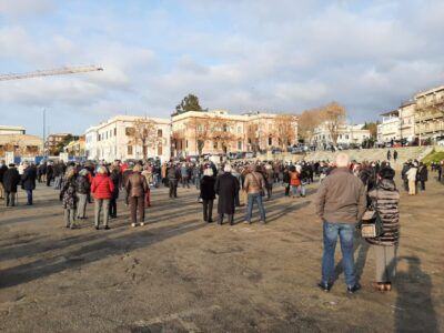 Piazza Del Popolo 2