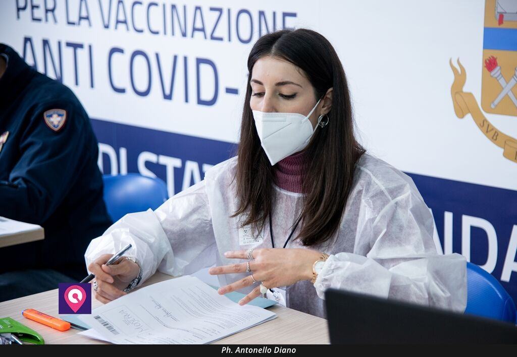 Centro Vaccini Archi (5)