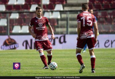 Reggina Crisetig Bianchi