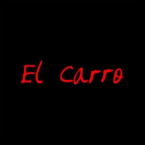 El Carro 6