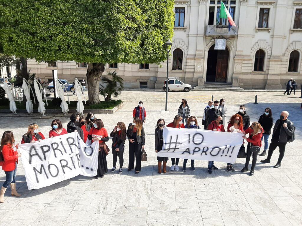 Parrucchieri Piazza Italia (3)