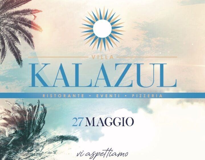 Kalazul6