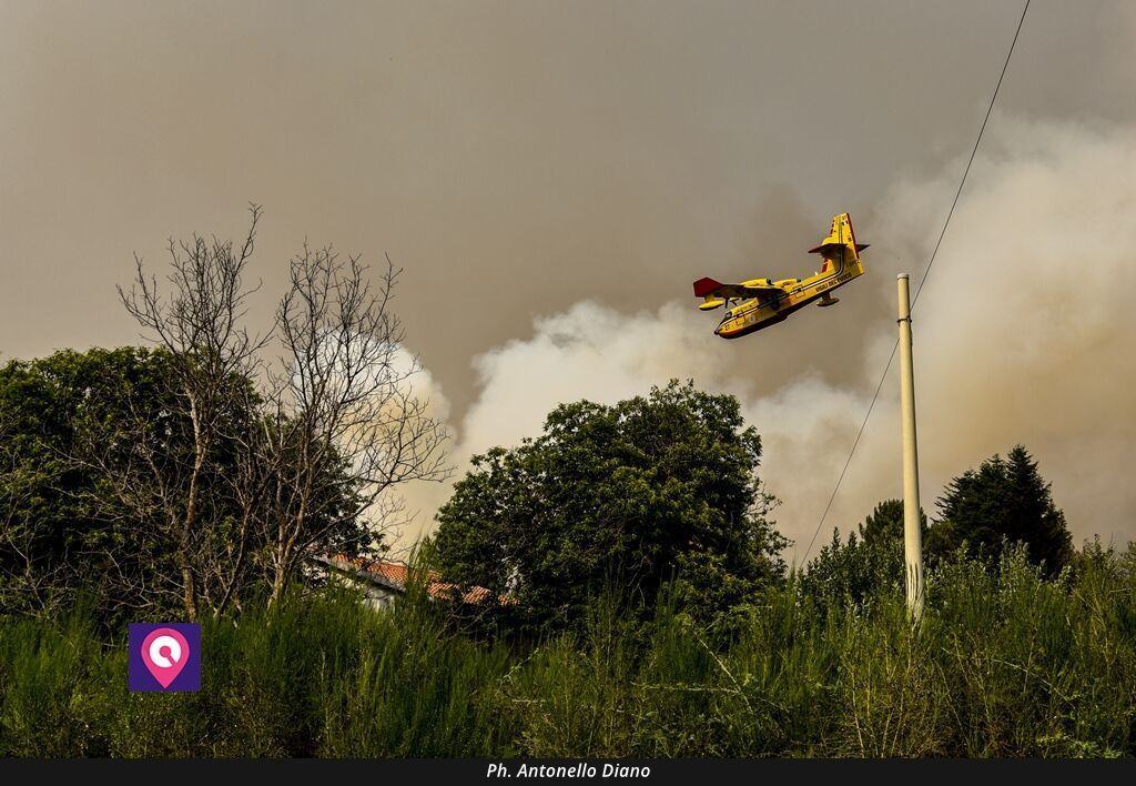 Canadair