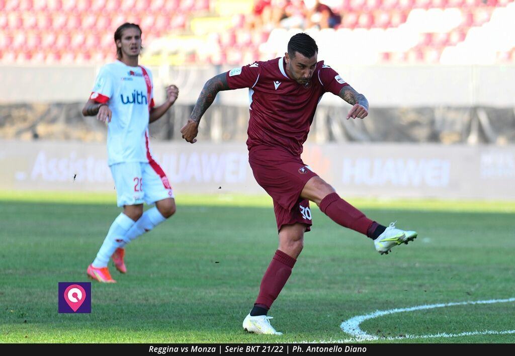 Reggina Monza 2122 (49)