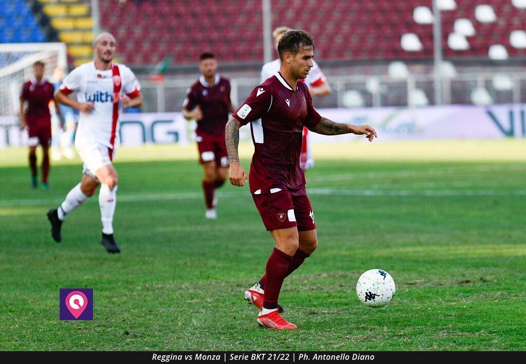 Reggina Monza 2122 (77)