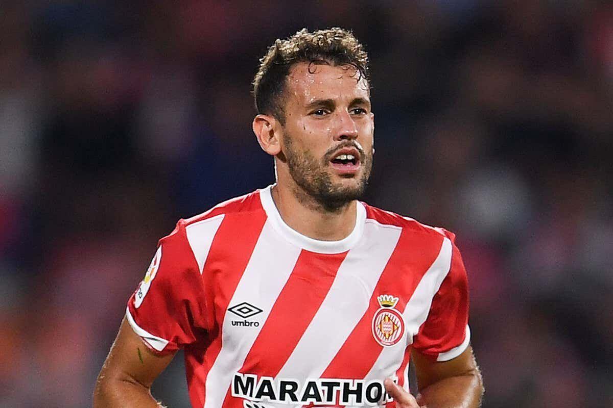 Stuani