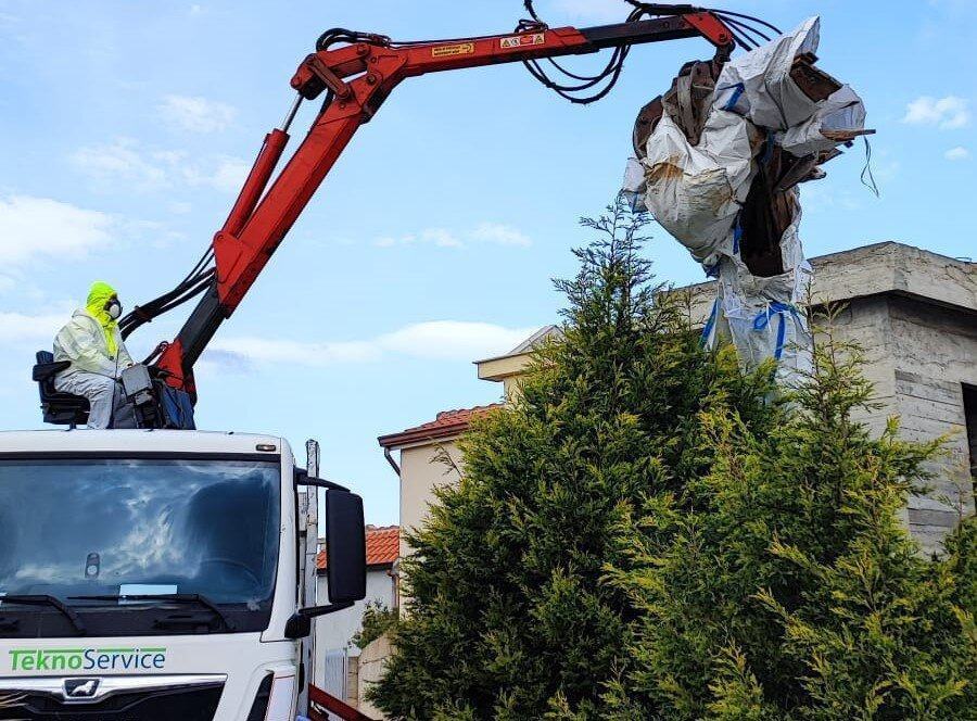 Bare Cimitero Lavori 9