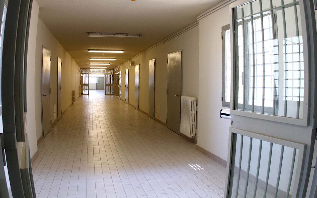 Carcere Arghillà 1080x675