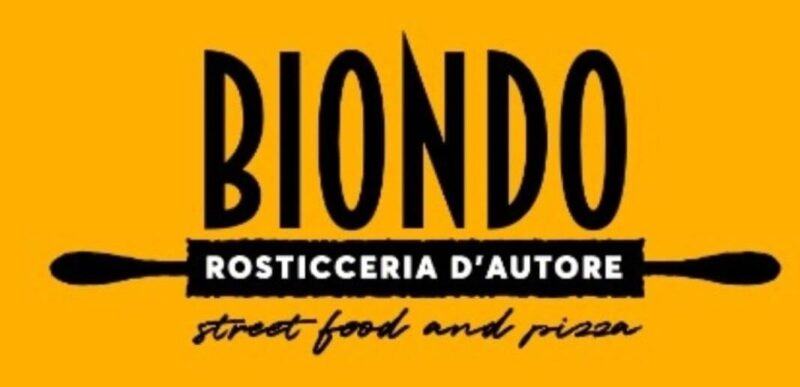 Rosticceria Biondo 2