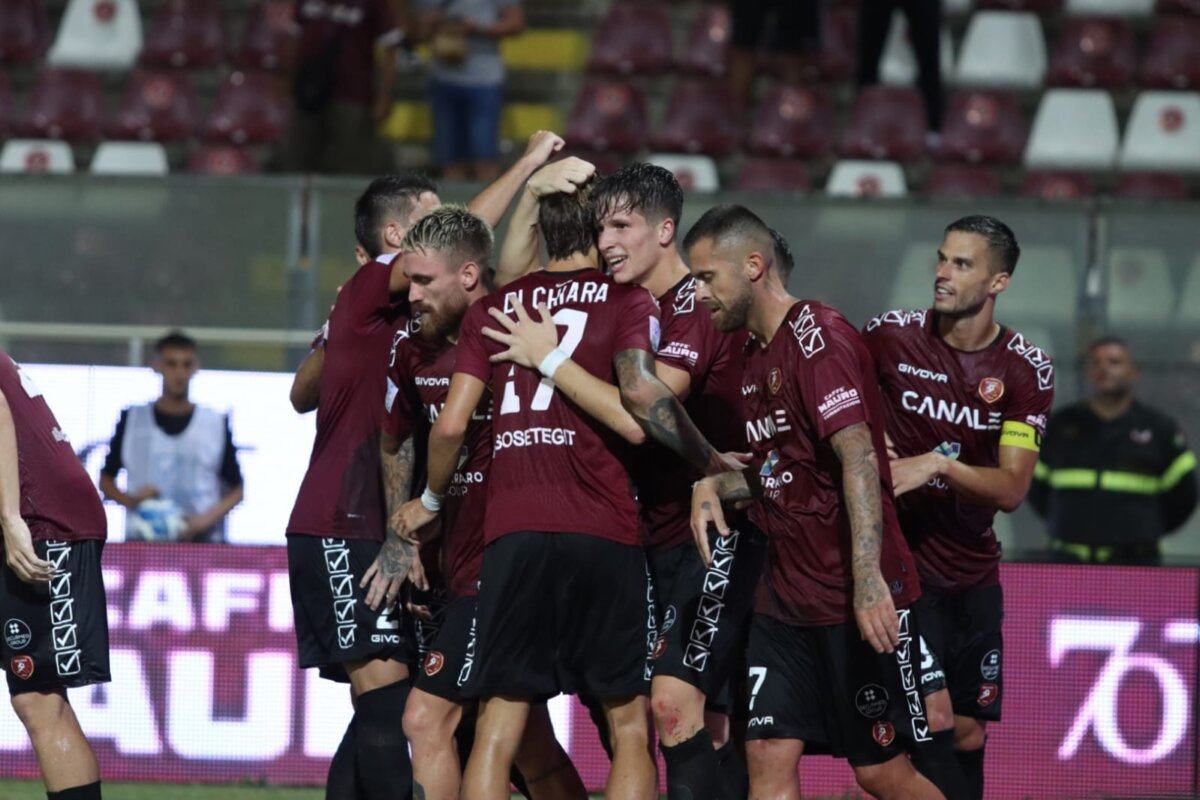 Reggina Sudtiror Fabbian2