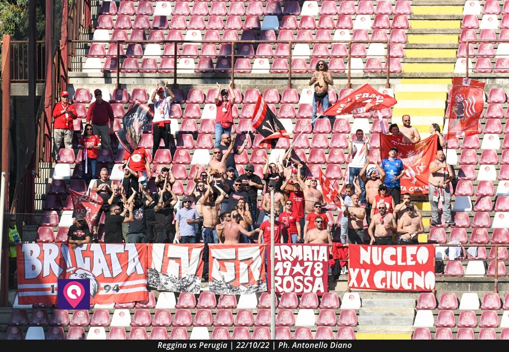 Reggina Perugia 22 (35)