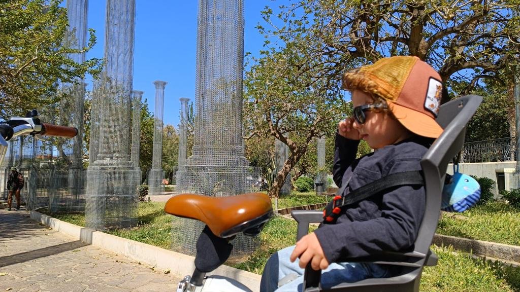 Bambini Reggio Calabria