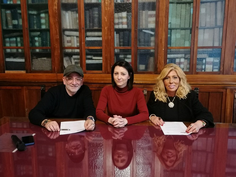 Firma Protocollo D'intesa Oda E BiEsse (4)