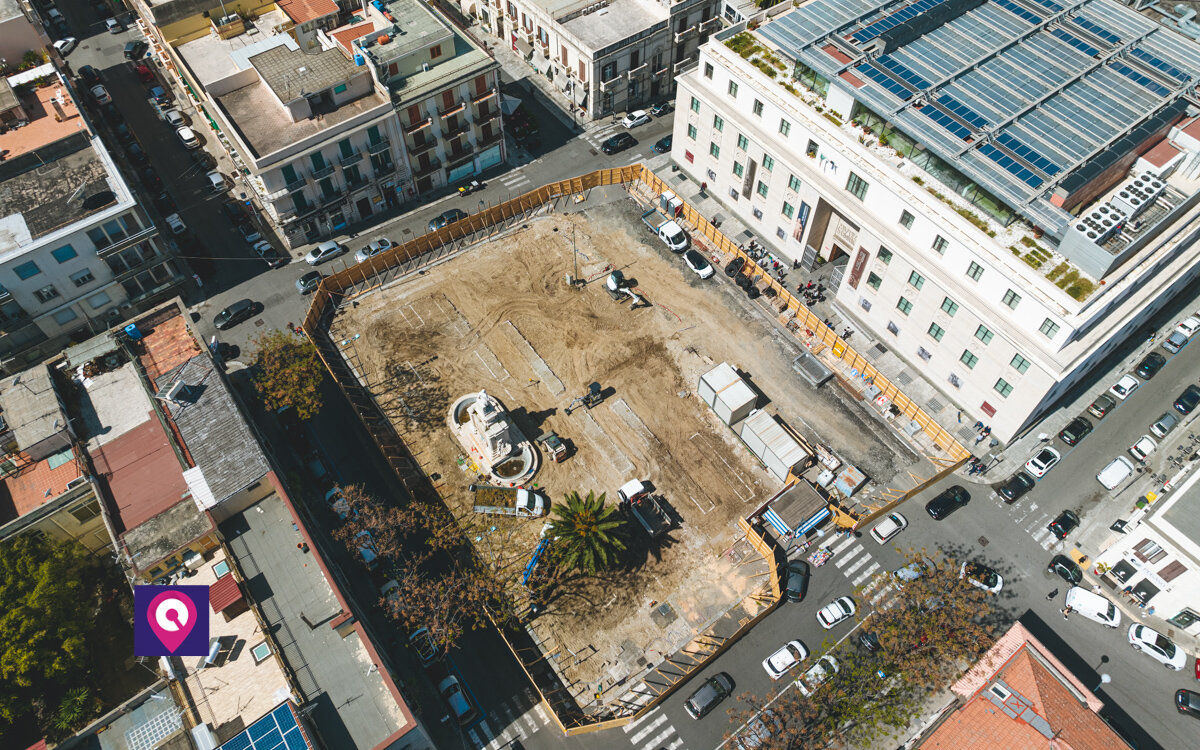 Piazza De Nava Rc (13)