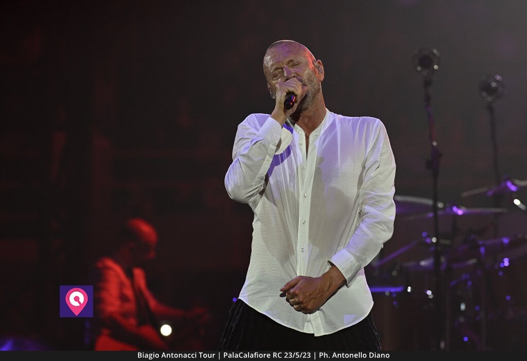 BiagioAntonacci (103)