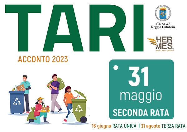 Tari2023 SECONDA RATA (2)