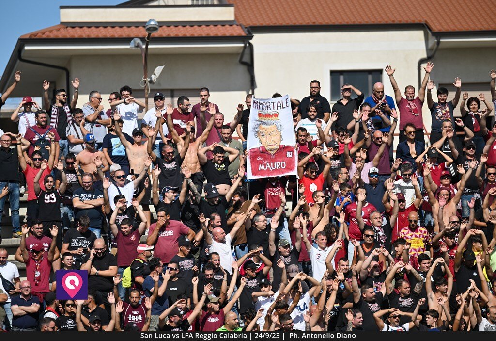 San Luca Vs LFA Reggio Calabria (104)