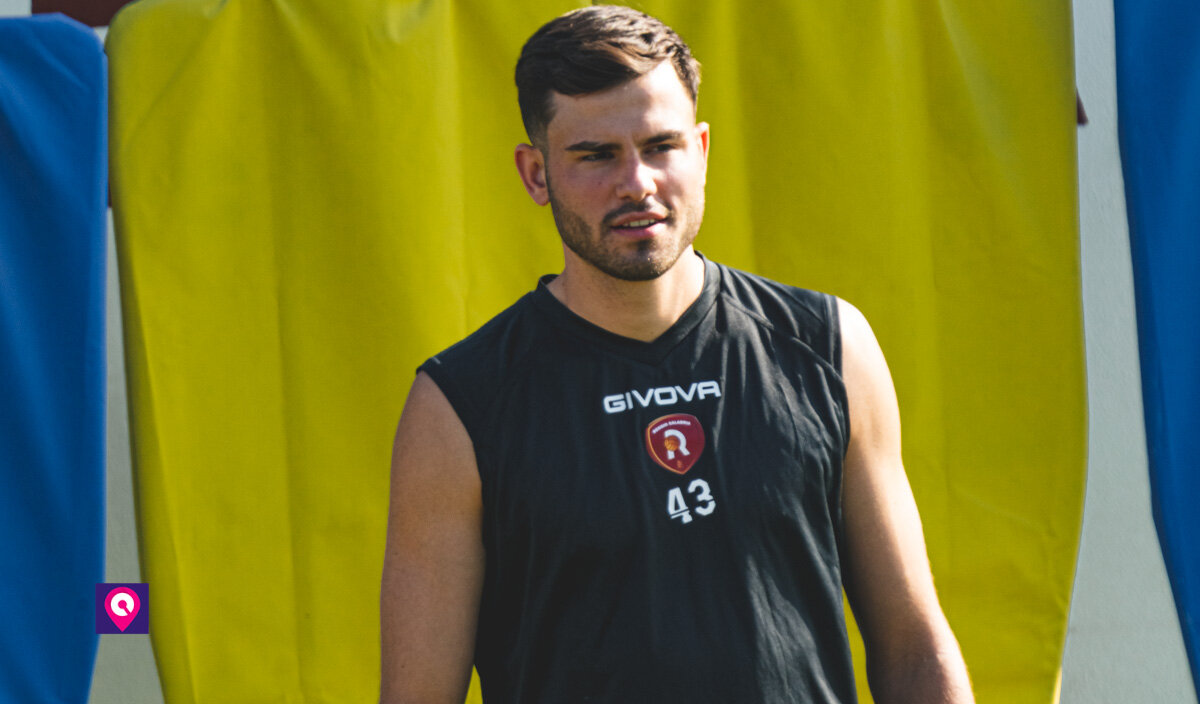 Lfa Reggina Allenamento Sant Agata Fenice Amaranto Kremenovic