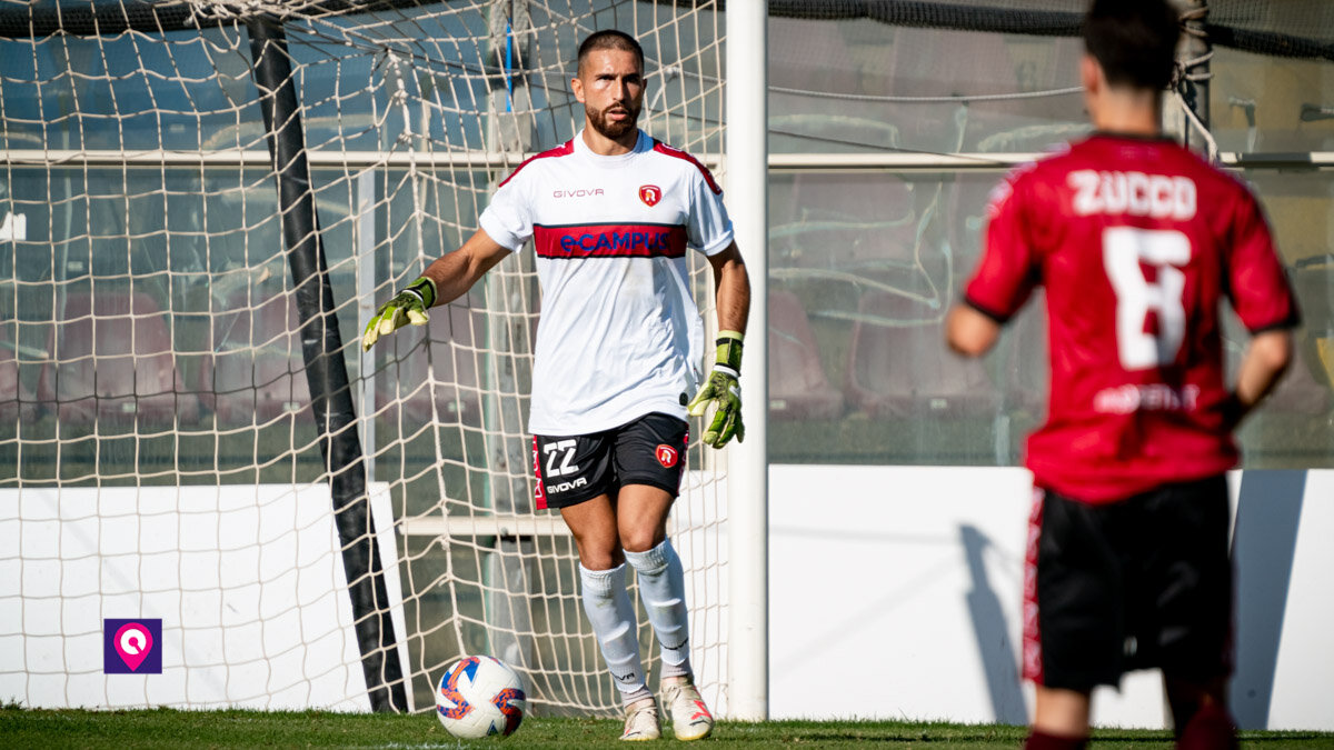 Reggina Lfa Reggio Martinez (5)